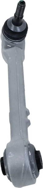 Track Control Arm Rear LEMFORDER